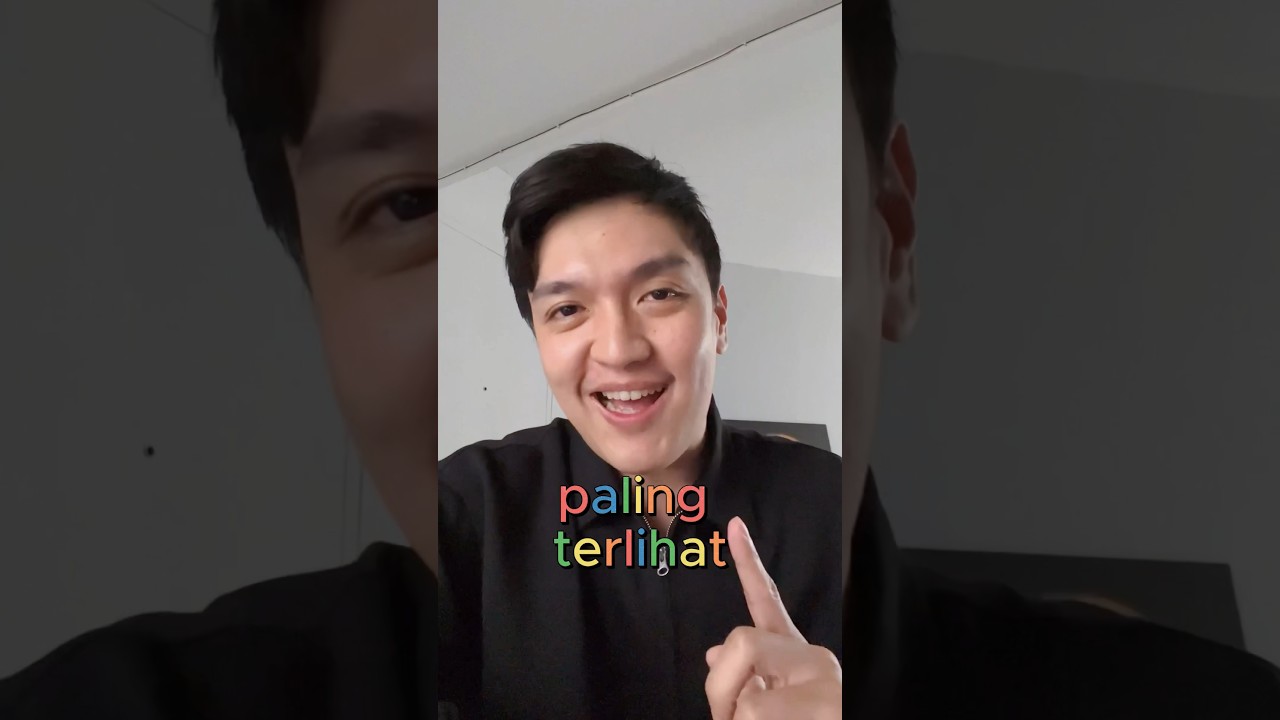 Gimana dengan Leo yang kalian kenal?