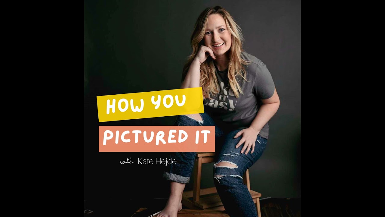 DIY Website or Hire a Designer? How to Choose the Right Move for Your Service Business