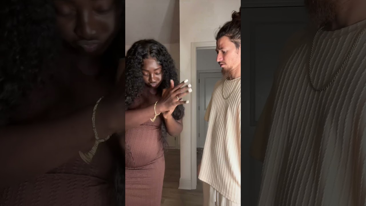 Baby boo challenge I won #reels #funny #viralvideo #comedy 😂😂😂
