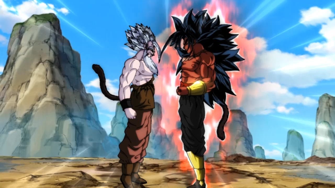 YAMOSHI VS AKUMO - Español Sub TRAILER ● Animación | FAN ART