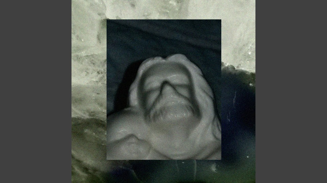 Ki