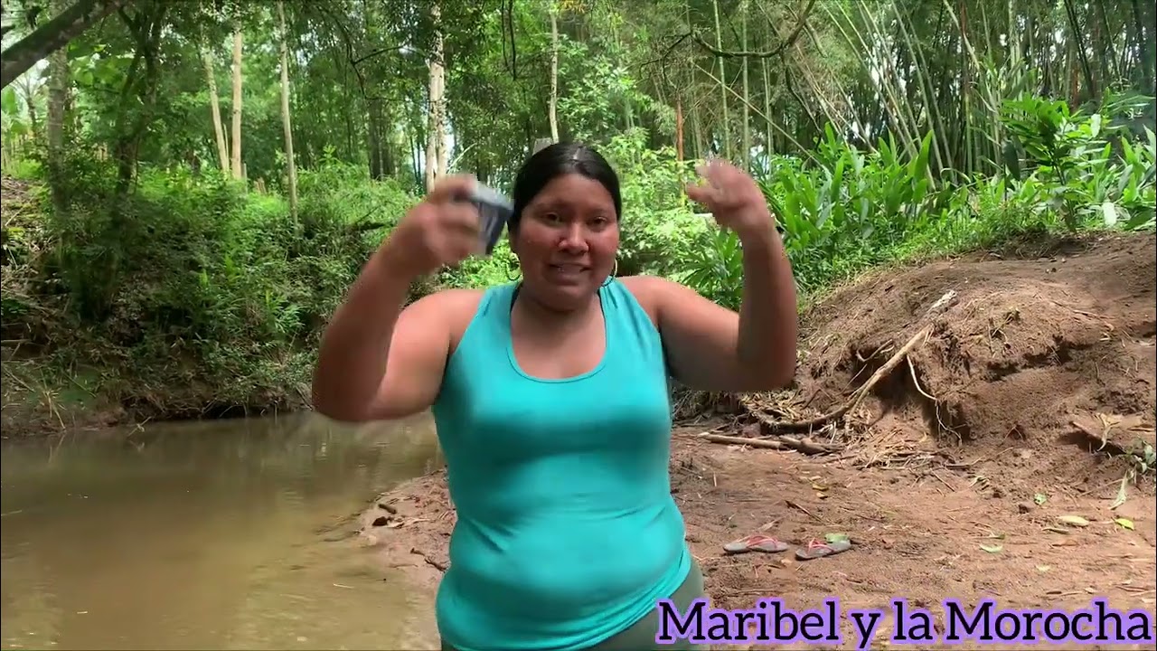 Cuando estás más salado que una bola de mocos😪🤪😅