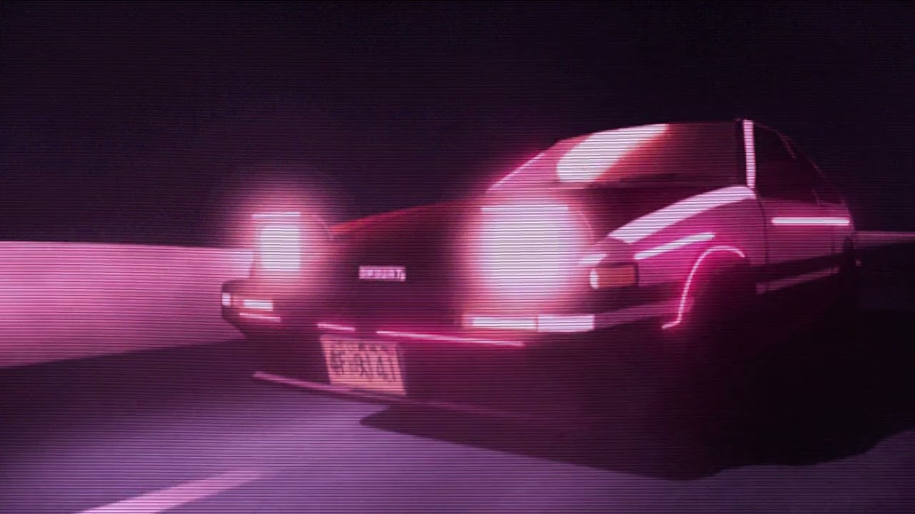 dante yn - sonntagabend (slowed + reverb)