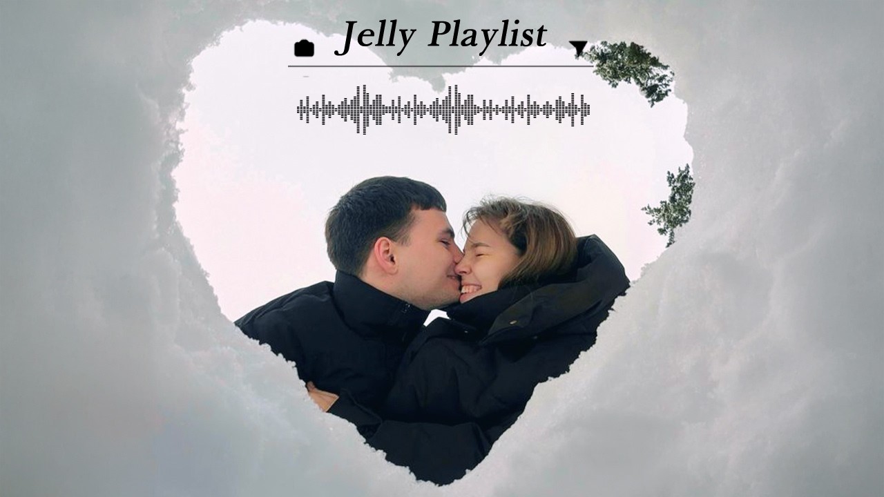 [Playlist] 오늘은 그냥 이 플리 틀어놓으세요 ❄️ | 몽글몽글 겨울 노동요 | 9시간