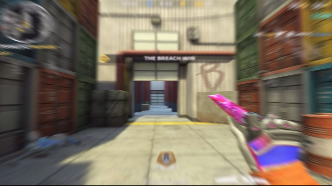 Critical OPS NATIONS + Tournament Highlights & Funny moments | Critical OPS 