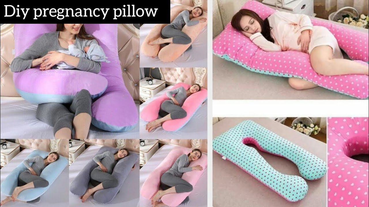 diy how to sew a pregnancy pillow at home, very easy sewing tutorial... 🤣🤣🤣🤣🤣😅