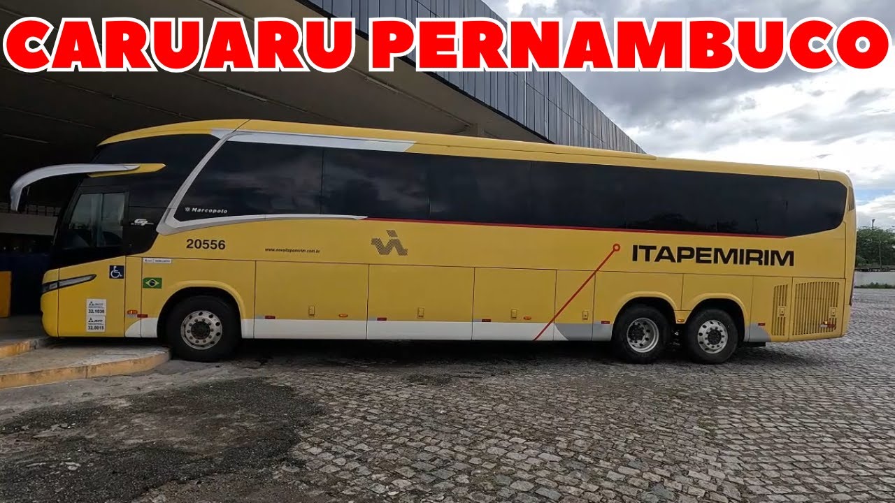 SAINDO DO NORDESTE PARA SÃO PAULO