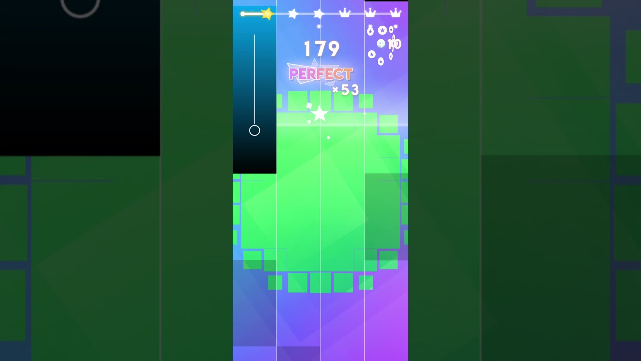 magic Tiles records of the world💪💪🚀🚀