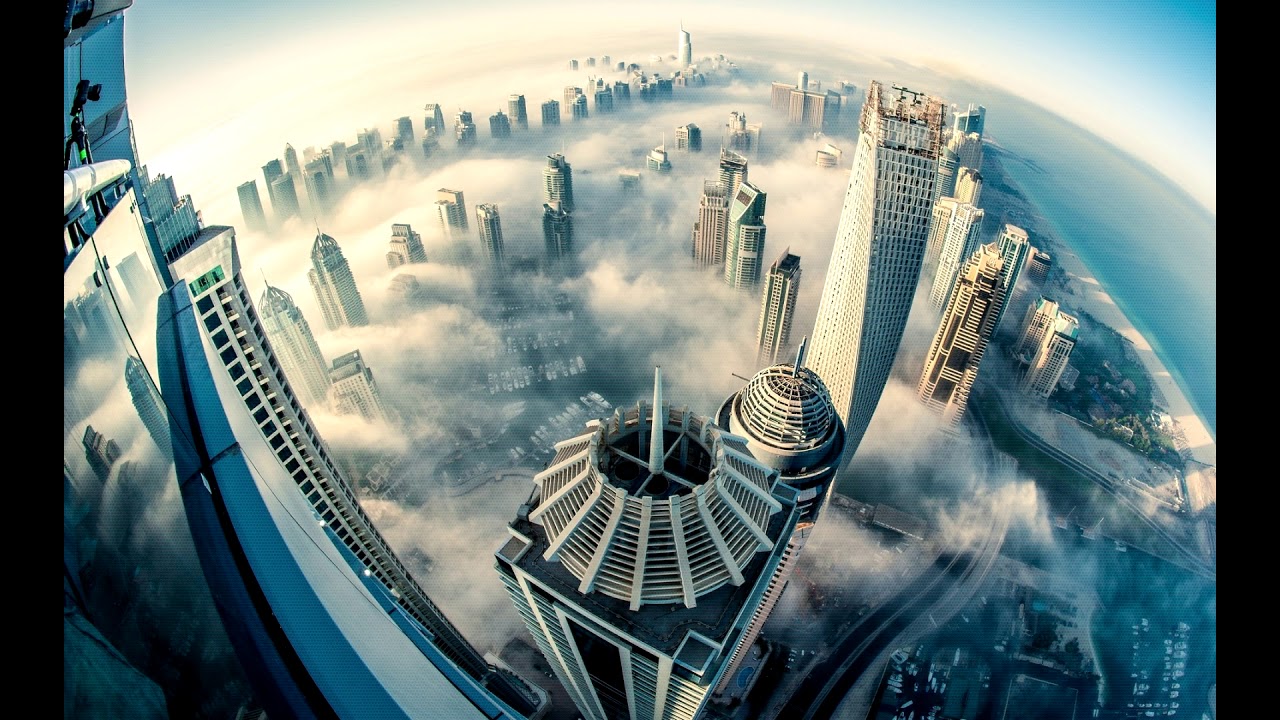 Berkcan Demir - Hopes (Original mix)