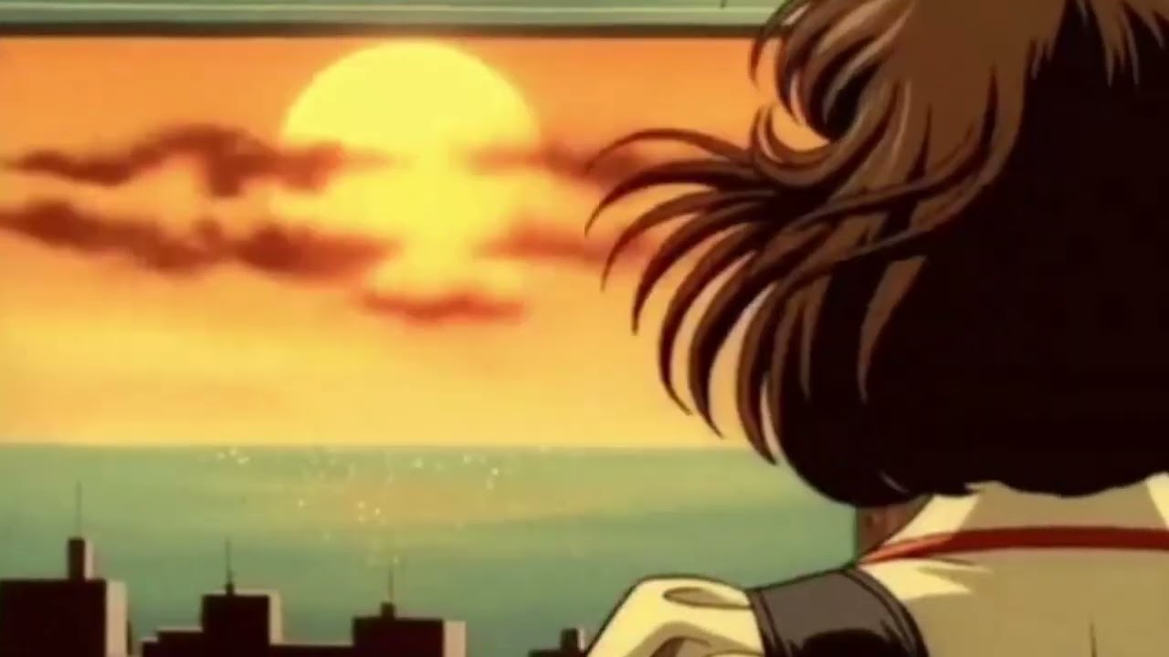 SOS d'un terrien en détresse ~ dimash kudaibergen (𝙎𝙡𝙤𝙬𝙚𝙙 + 𝙍𝙚𝙫𝙚𝙧𝙗𝙚𝙙)