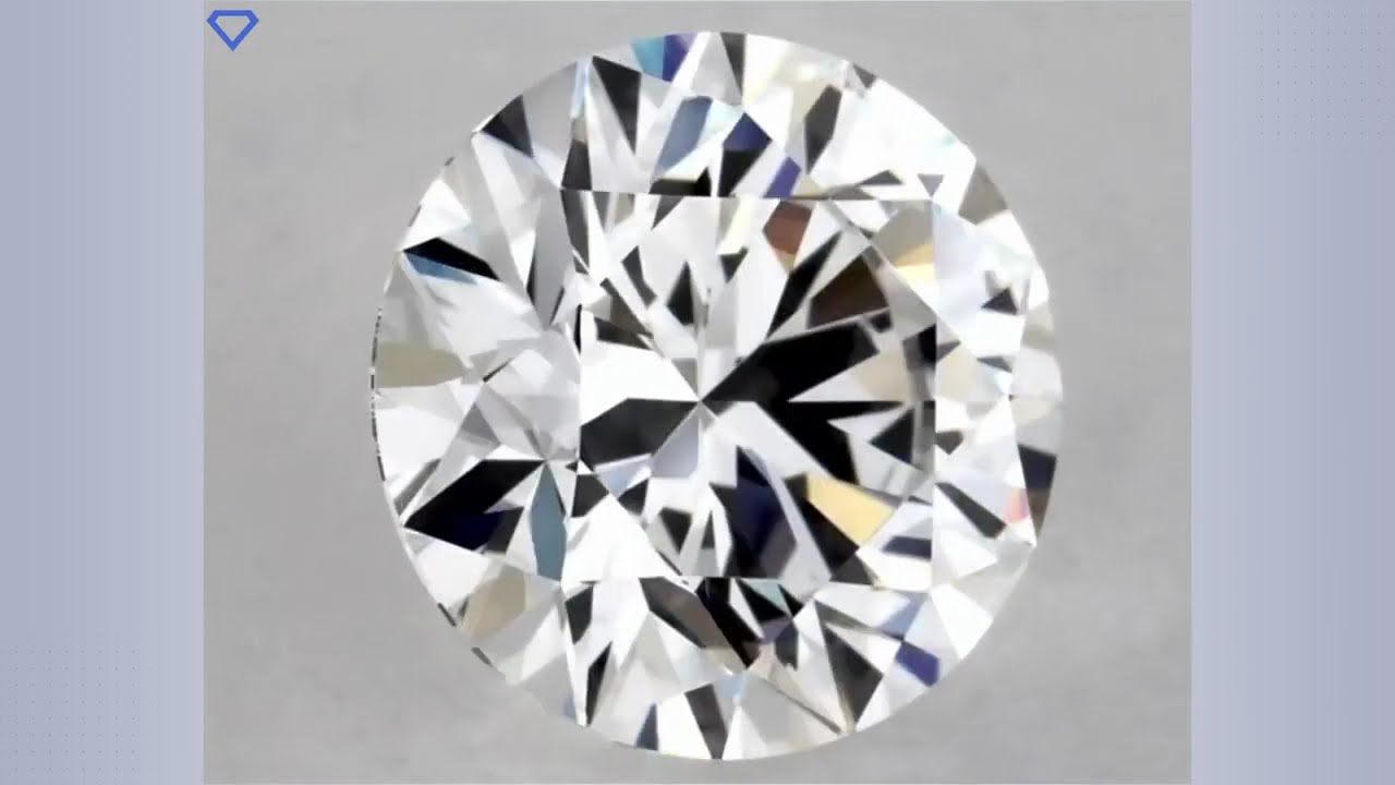 The Perfection of Super Ideal Cut | Diamond Monster