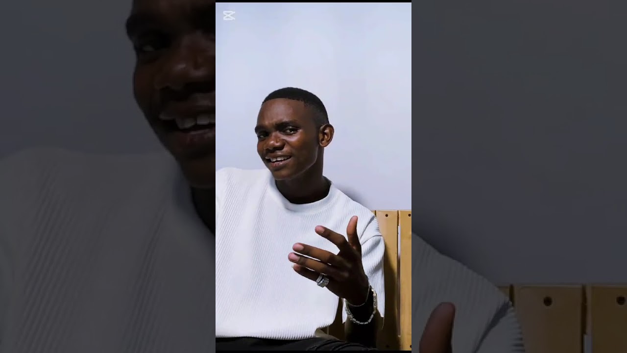 ANIGUENTI JAMES SNACK FT REI DE CHICUMBANE