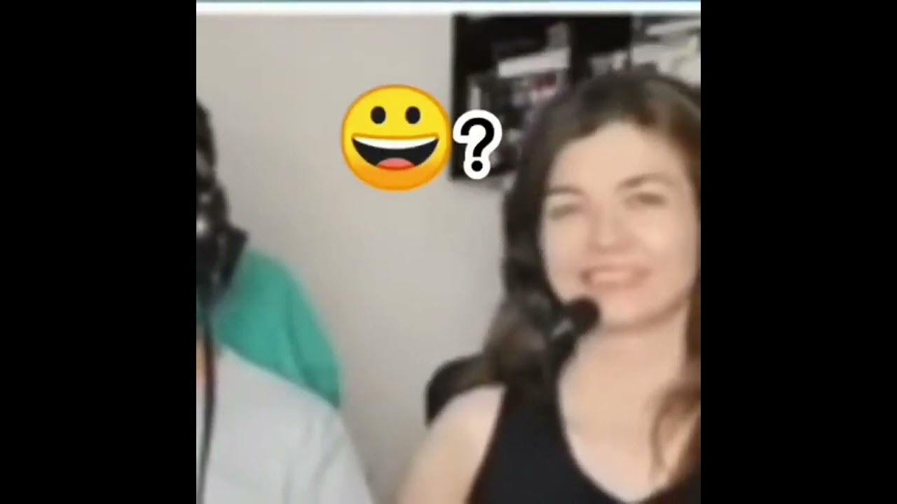 SHITPOST COMPILADO/ #24