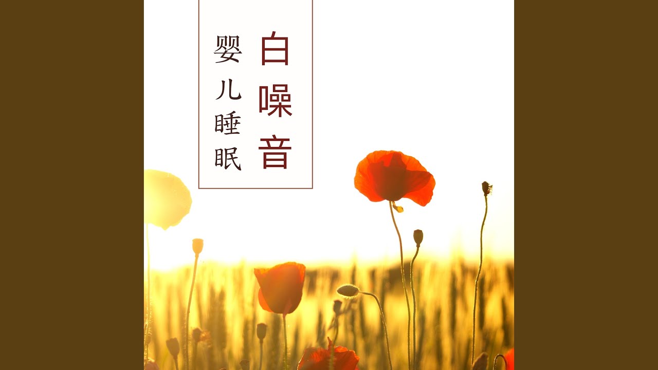 安静的夜晚