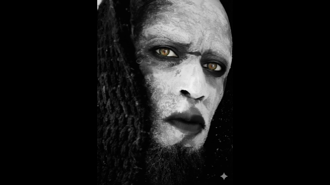 Minister Richmond &ndash; The #1 Jamaican Voodoo Priest & Obeah Spirit Chanter in New York for 20 Years