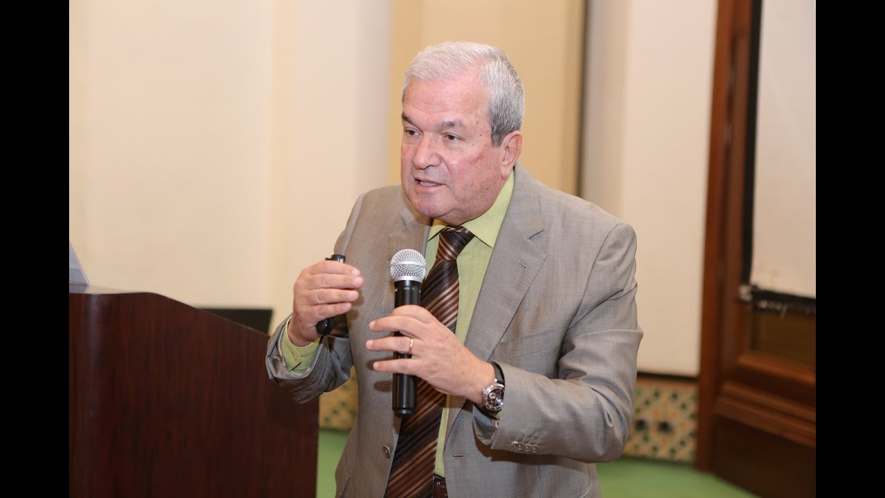 الثورة المعرفية بالألفية الثالثة 