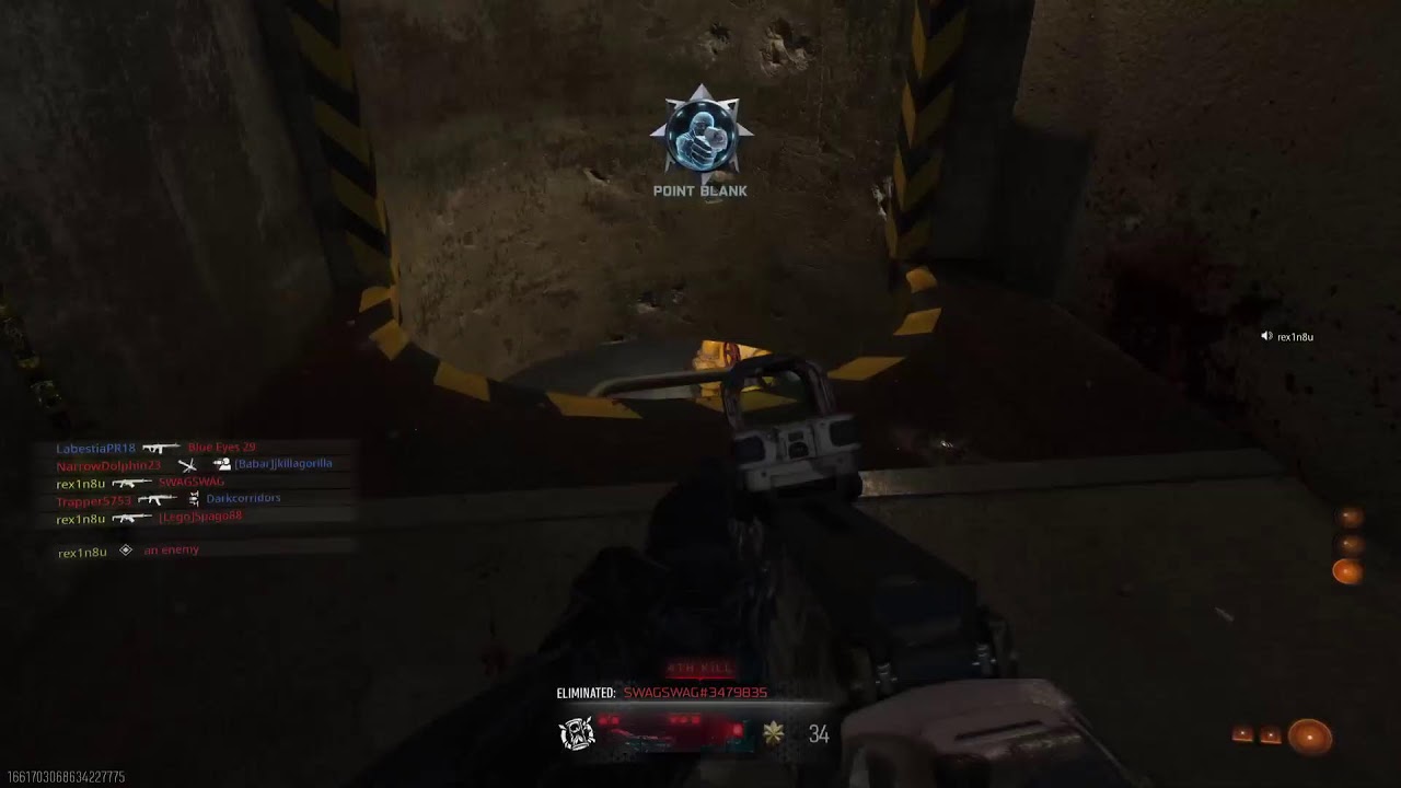 Black Ops 7