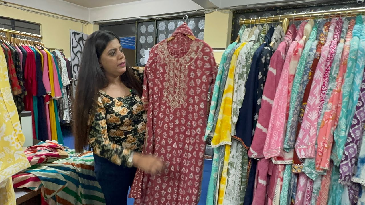 Bangalore Kurti manufactures starting from 200 only worldwide courier available