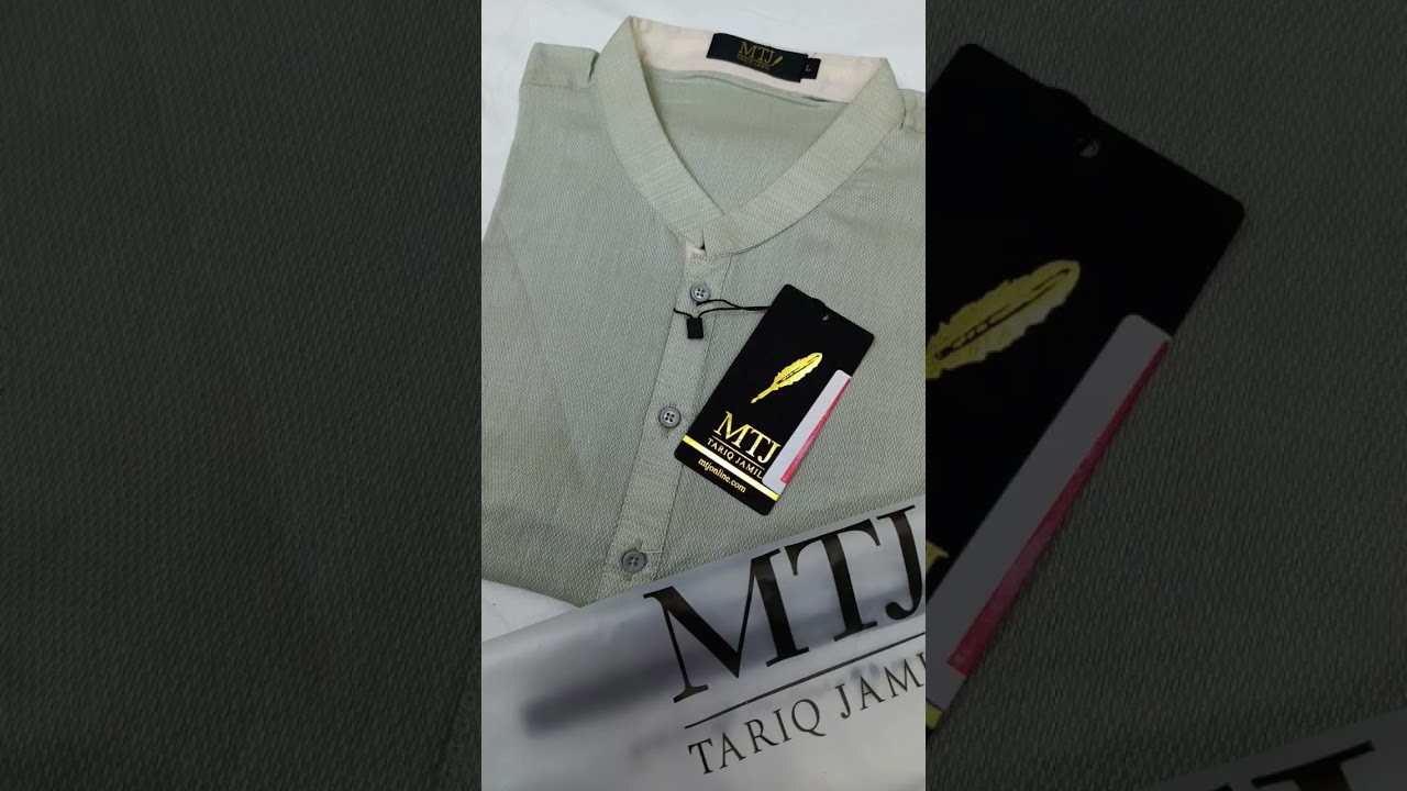 mtj#onlineshopping #sale #fashiontrends #wedding