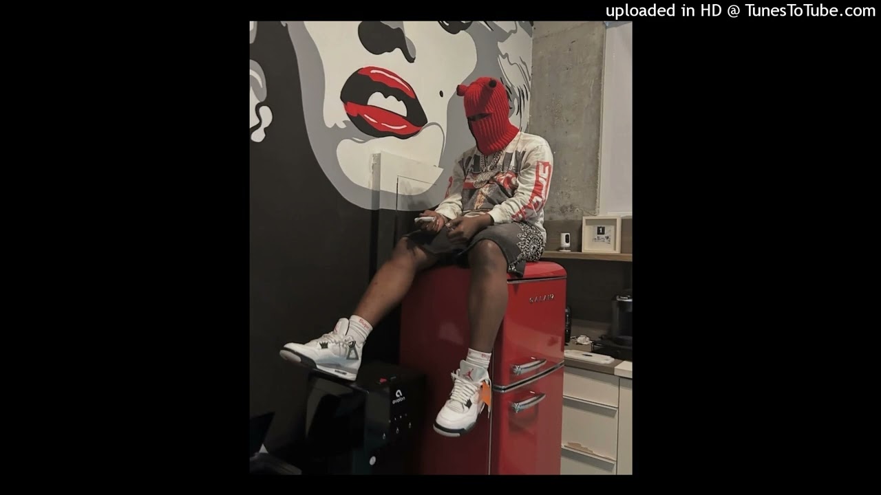 [HARD] Mac Critter x Lil Double 0 Typebeat - - “Tick”