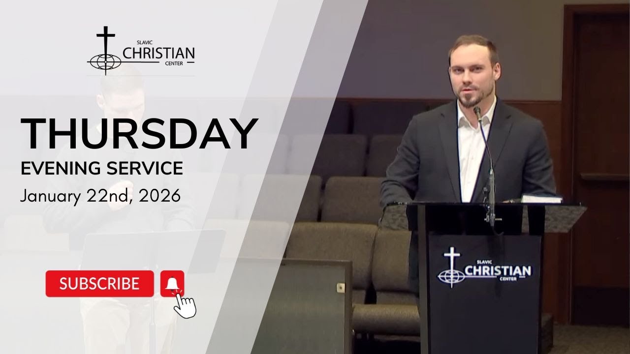 22 January 2026 Thursday