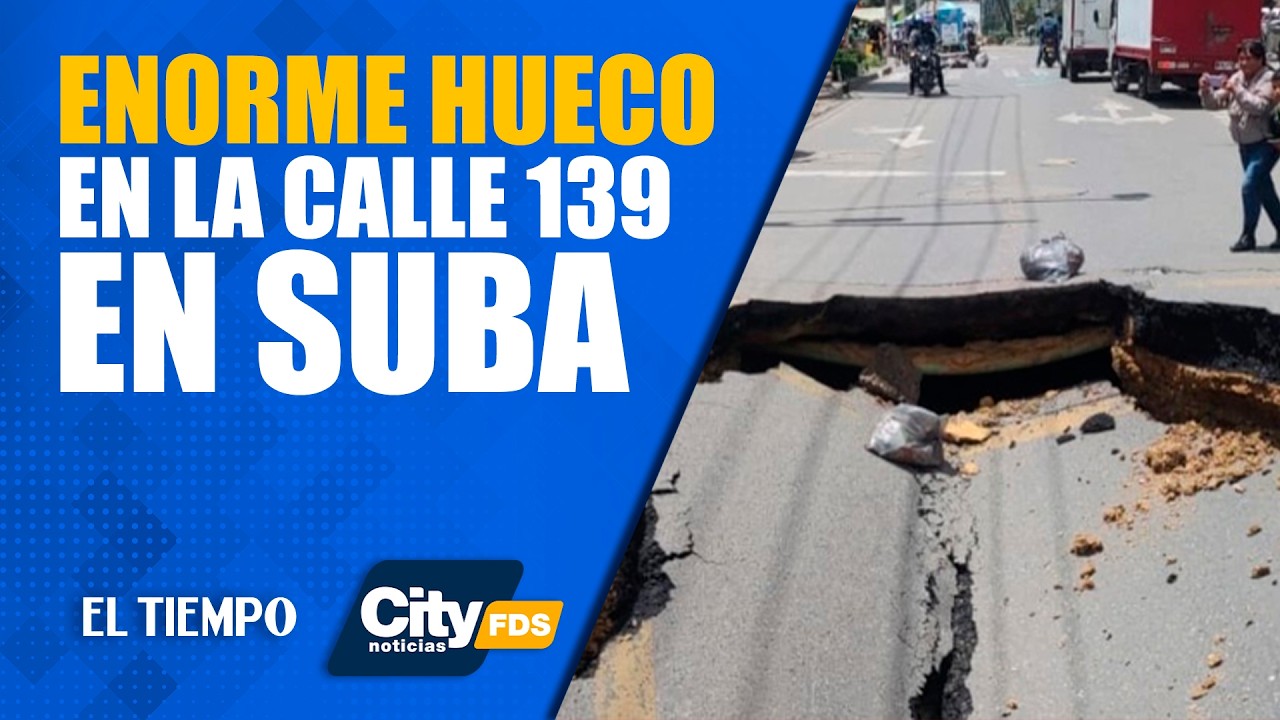 CityNoticias FDS 7 de marzo