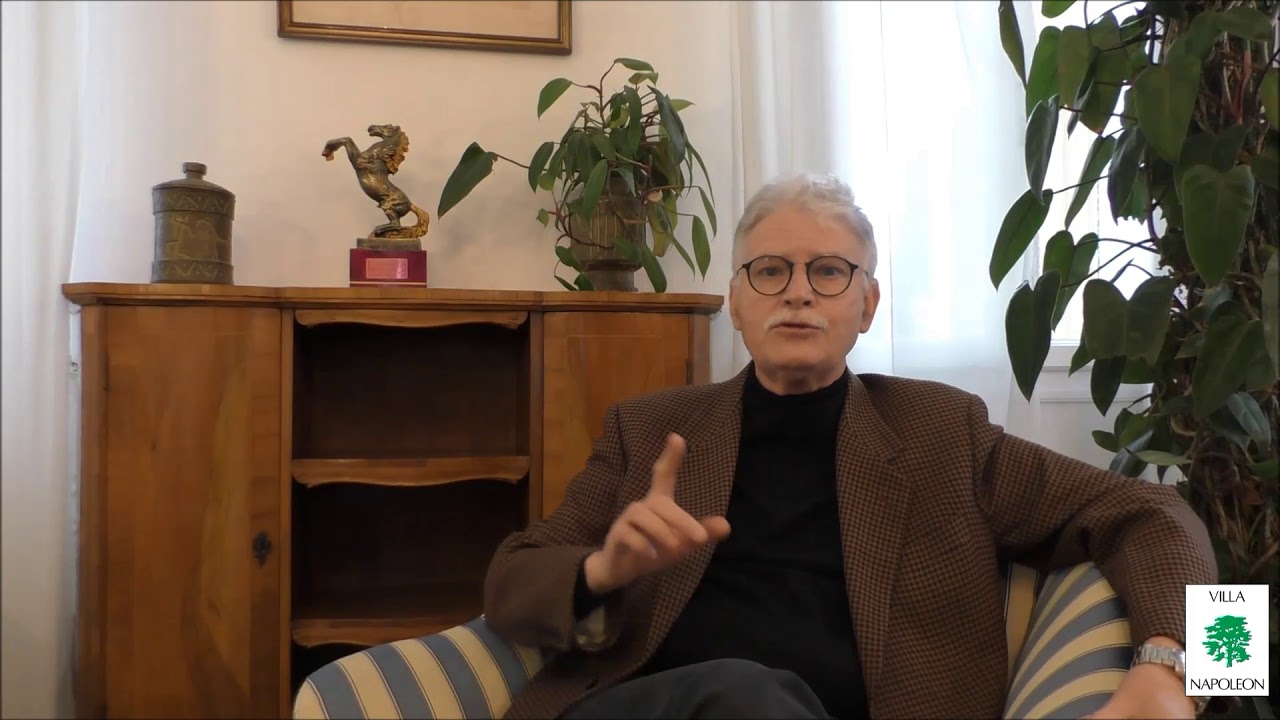 Psicosomatismo e la depressione mascherata