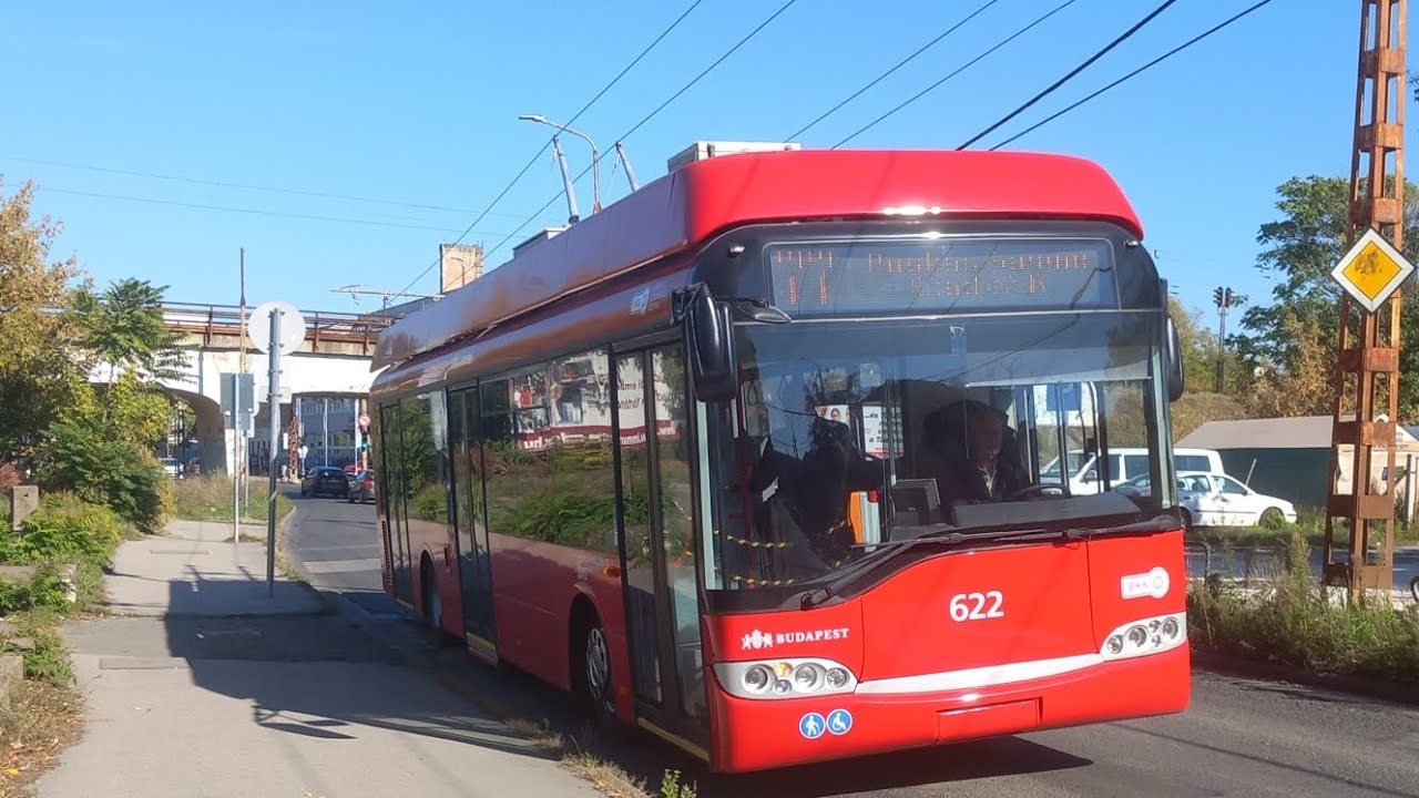 Kipróbáltam az új gst-ket 