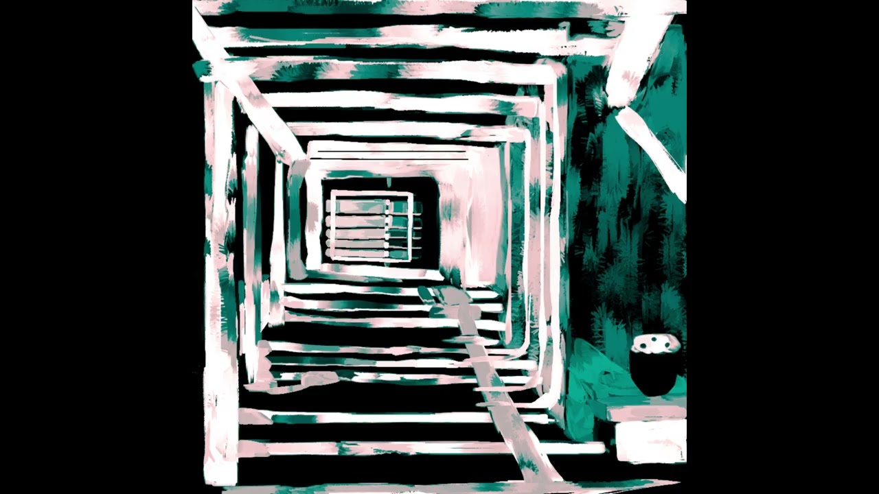 .- .-. - .. ..-. .. -.-. .