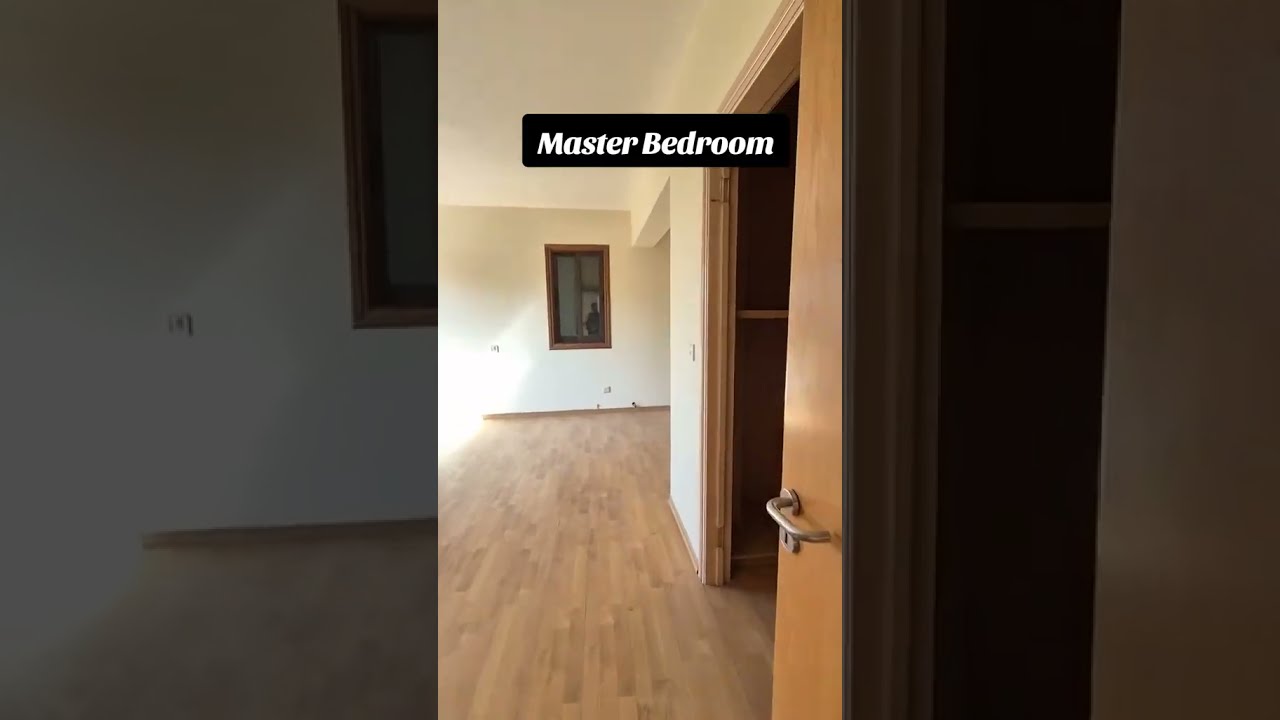 3 bedroom house in Agios Vasileios, Strovolos, Nicosia🏡