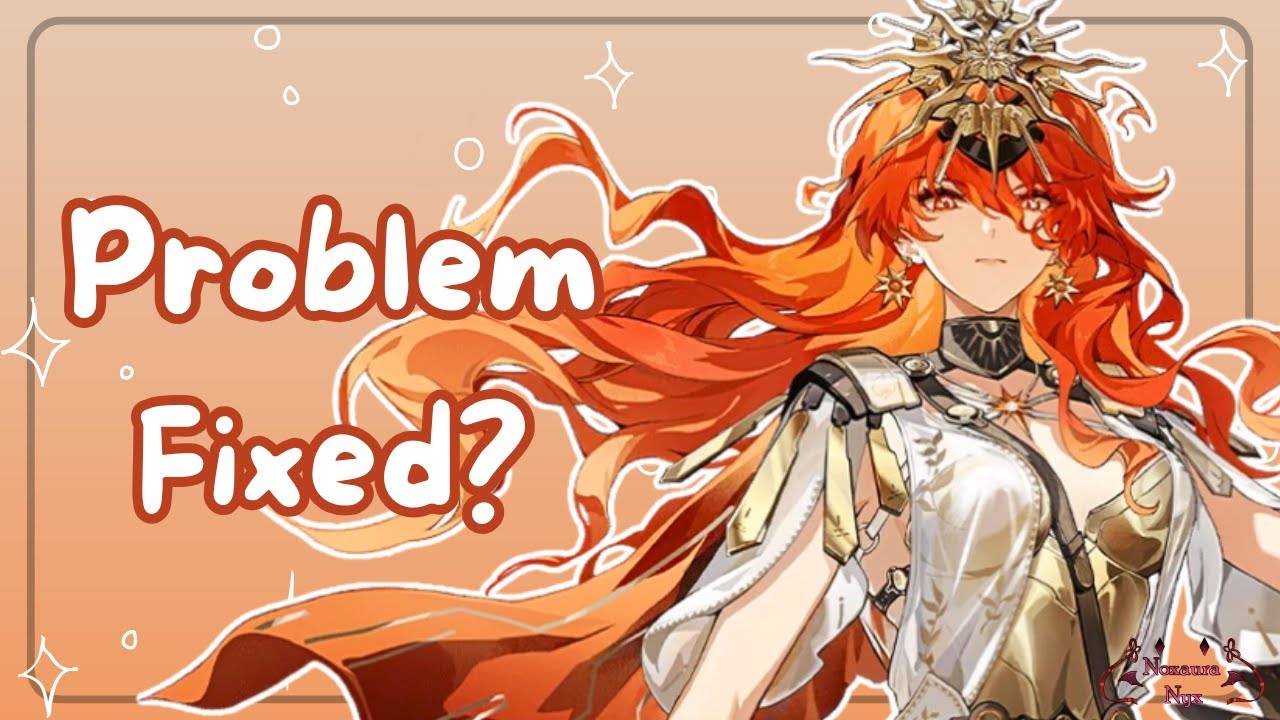 Are Wuwa Designs Better Now?
