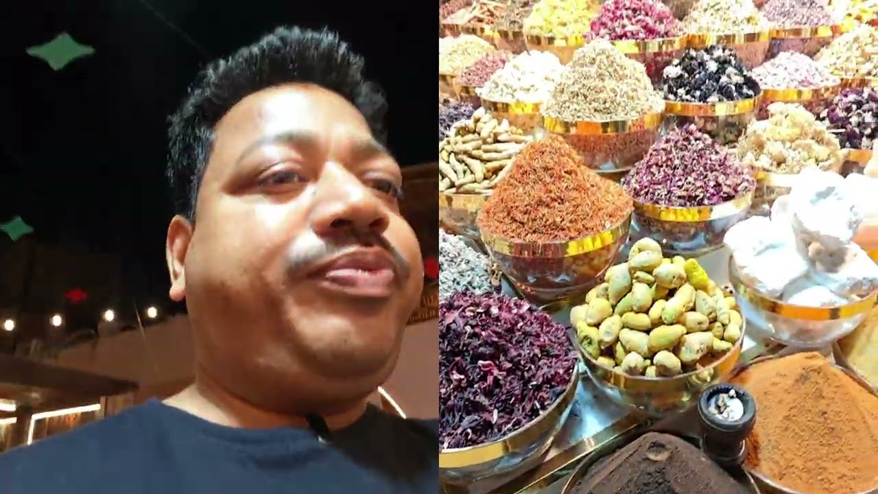 দেরা দুবাই রাতে একটি ভিডিও কোর লাম কেমন হয়েছে জানাবেন 