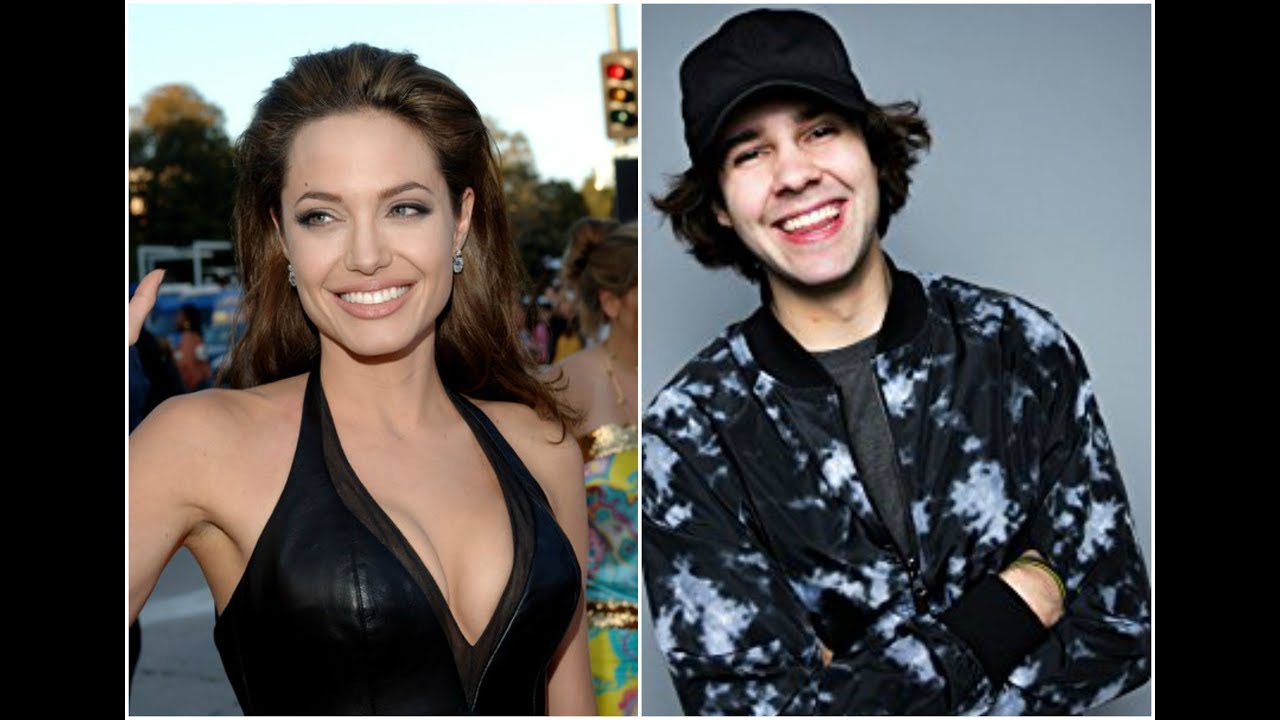 16 Famous People You Had No Idea Were Slovak (Part 1)