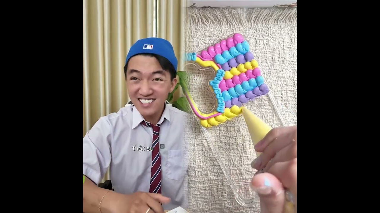 tuilagray Hài hước video tổng hợp#fypシ #funny #pov #fyp 