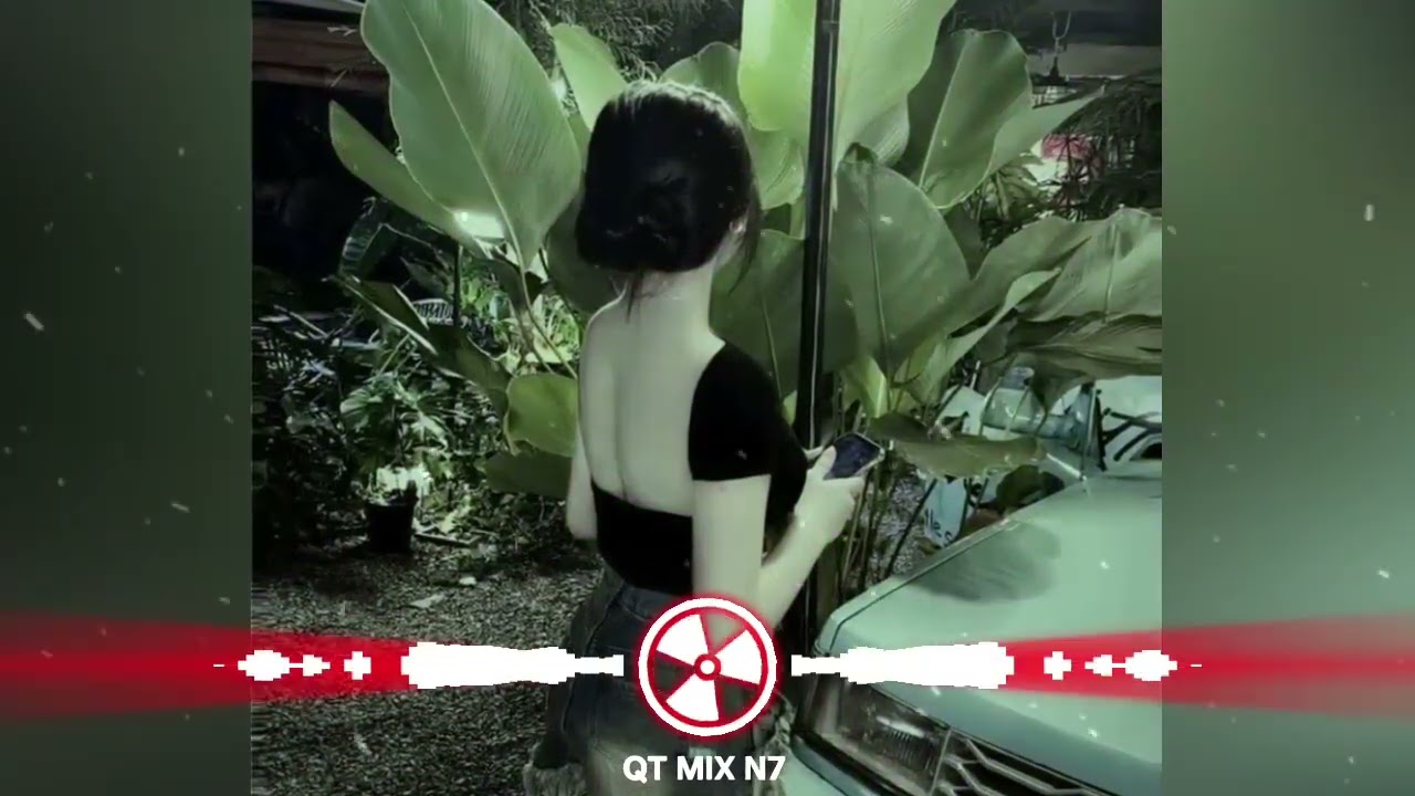  EDM DJ 🎵 EM LA CÔ DÂU [ NGAY CƯỚI EM RMIX ] CO DAU CUA NGƯỜI TA KHA HIỆP NHẠC THÁI LAN TikTok 2026