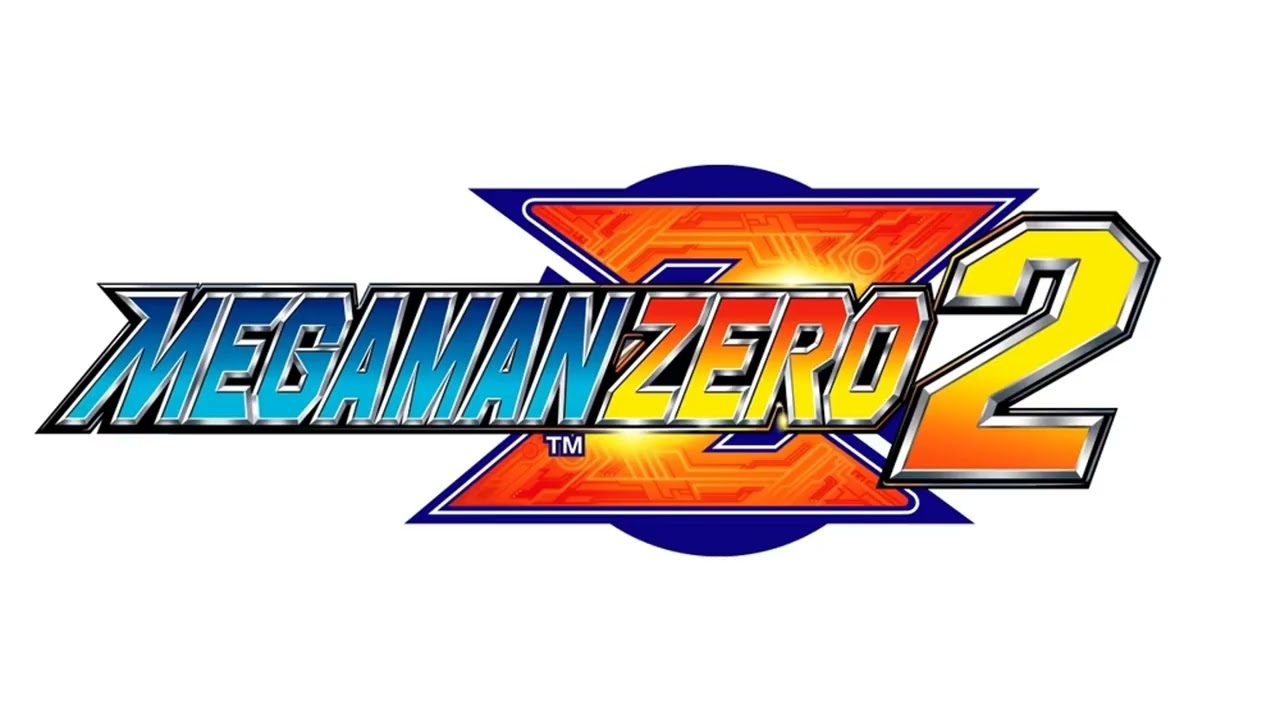 Megaman Zero 2 - Supreme Ruler (Arranged/Cover)