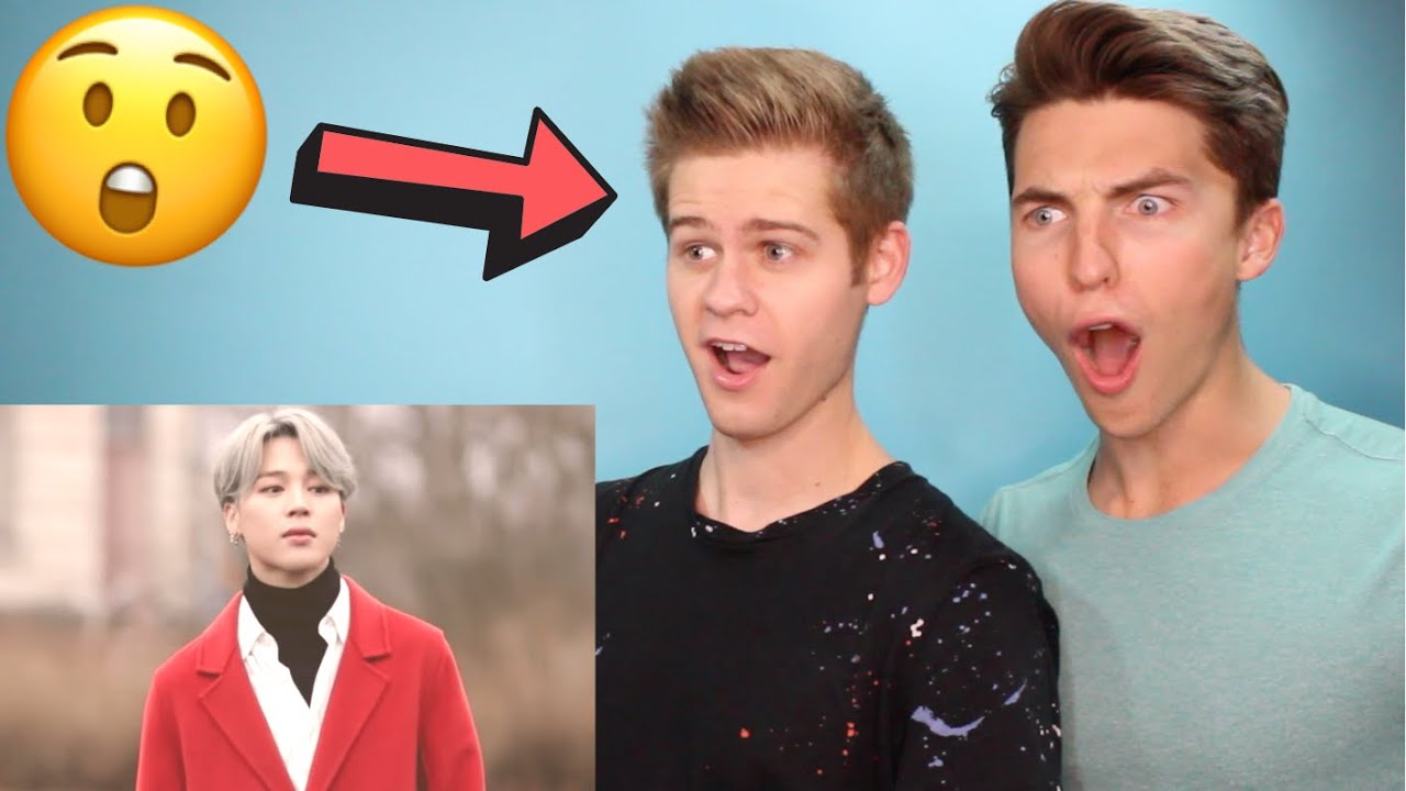 Vocal Coach and Director Reacts to G.C.F in Helsinki (BTS)