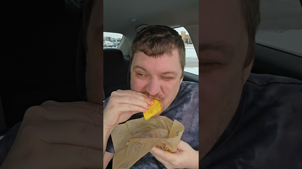 Тако 🌮🌮🌮 8