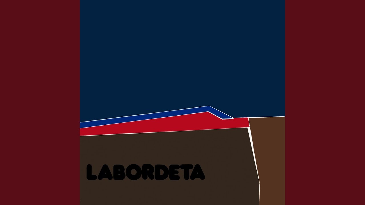 Canto a la libertad