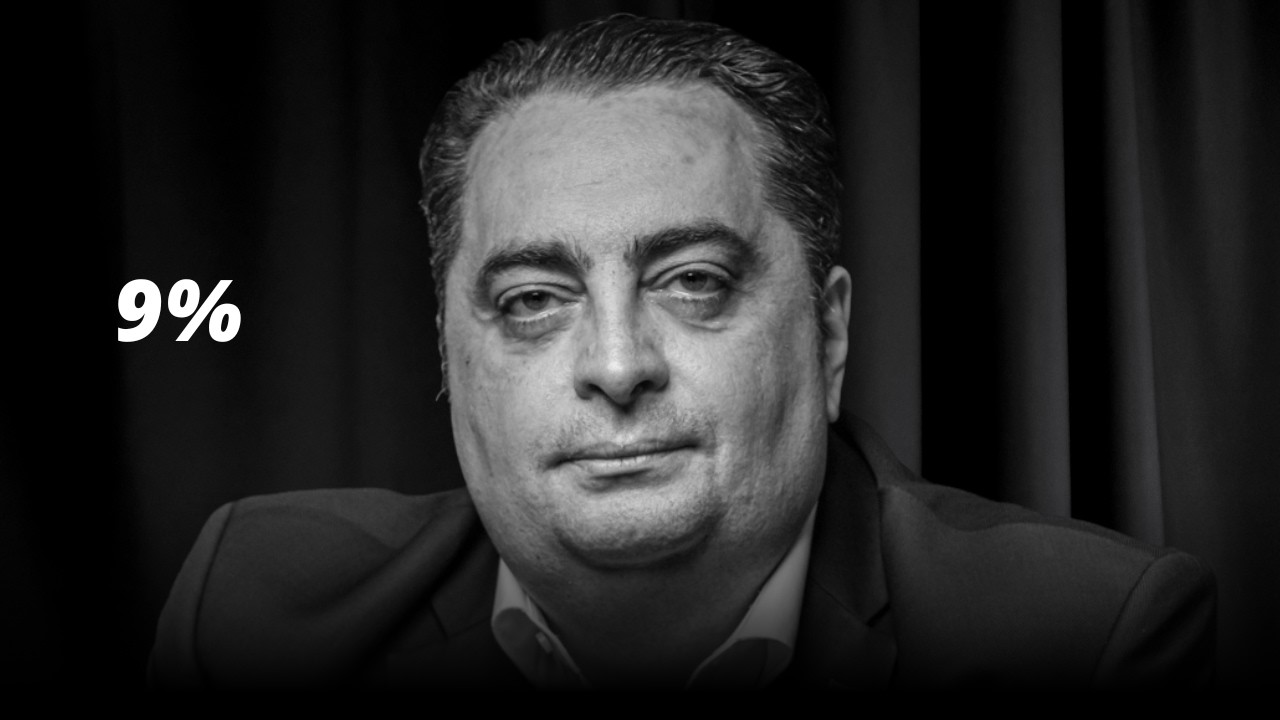 Zašto ste 91% mrtvi? (Znanstveno objašnjenje) Dr. Kenan Crnkić