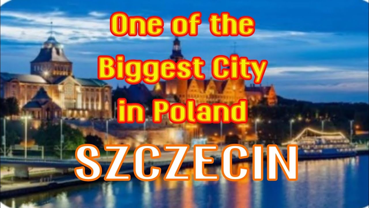 FafaBench is in SZCZECIN POLAND