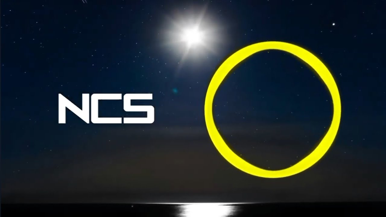 Housewell & Side-B - Drifting Away (ft.Karl VanBurkleo) [NCS Remake]