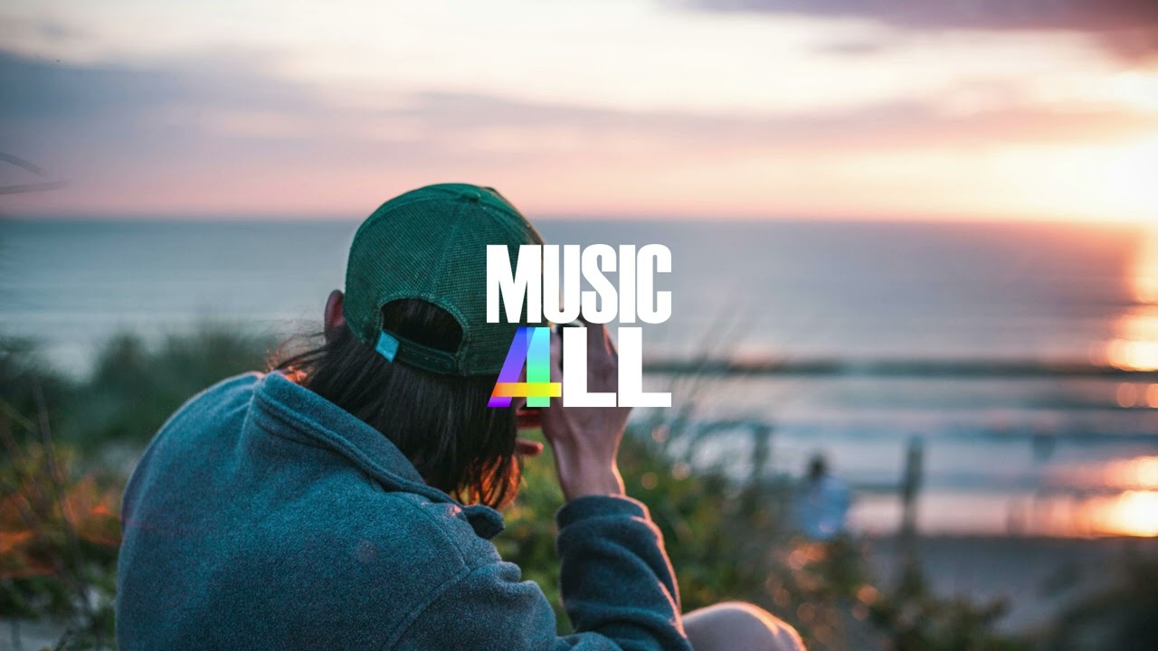 Neelt - Chilled [Vlog No Copyright Music]