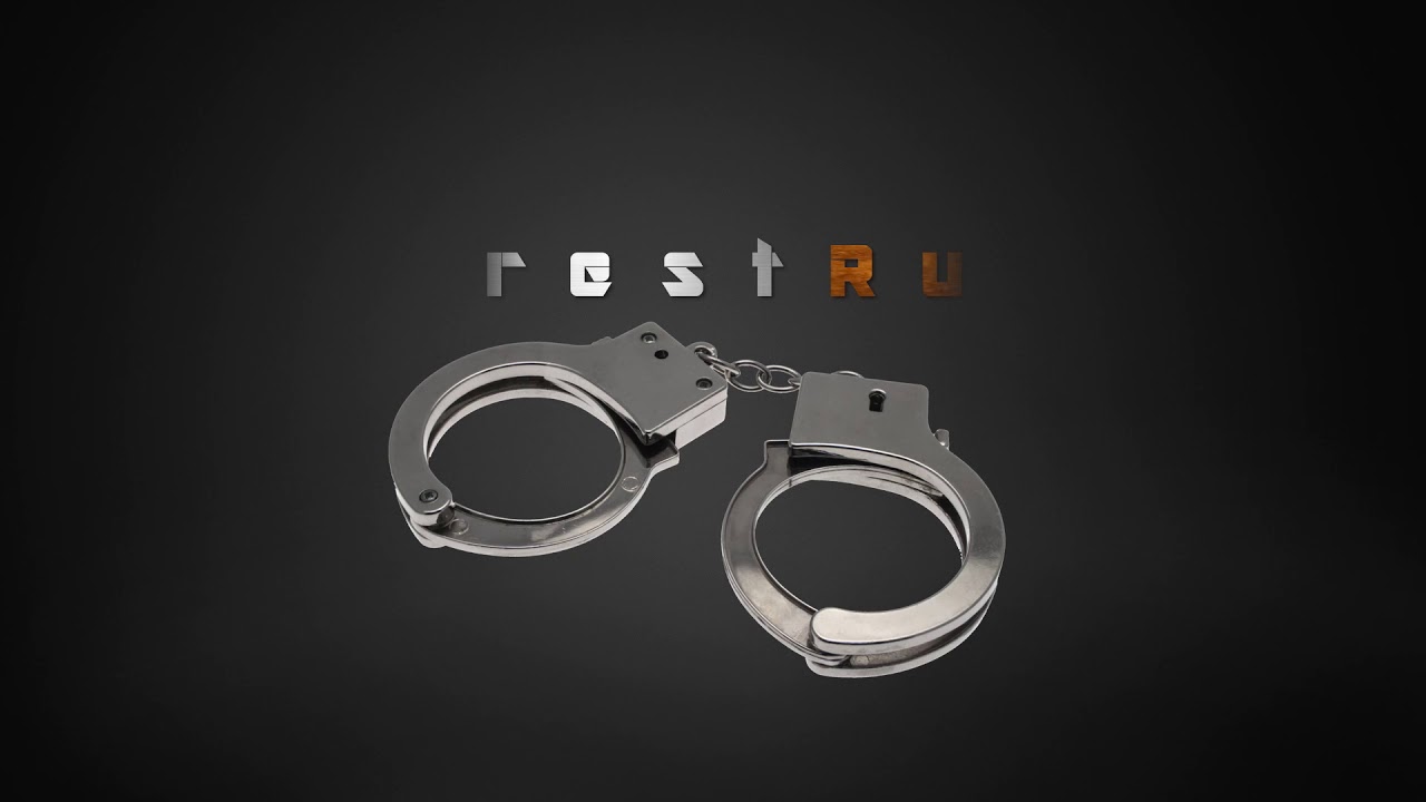Arrest rust | VCI manufacturer | Rust Prevention | Suprabha