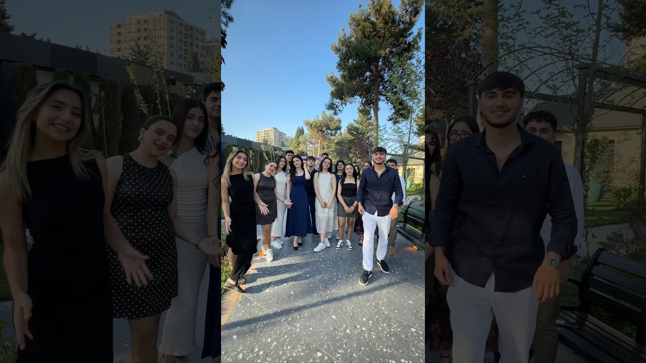 😍😍😍 #unec #adiu #trend #akım