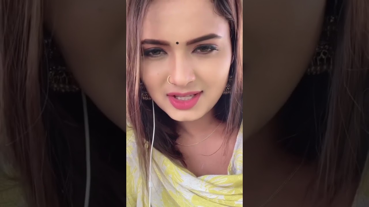 Suna Ae raja ji Suhag wali ratiya Neelam giri status video