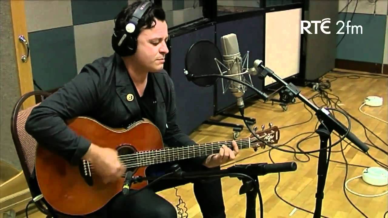 Manic Street Preachers 