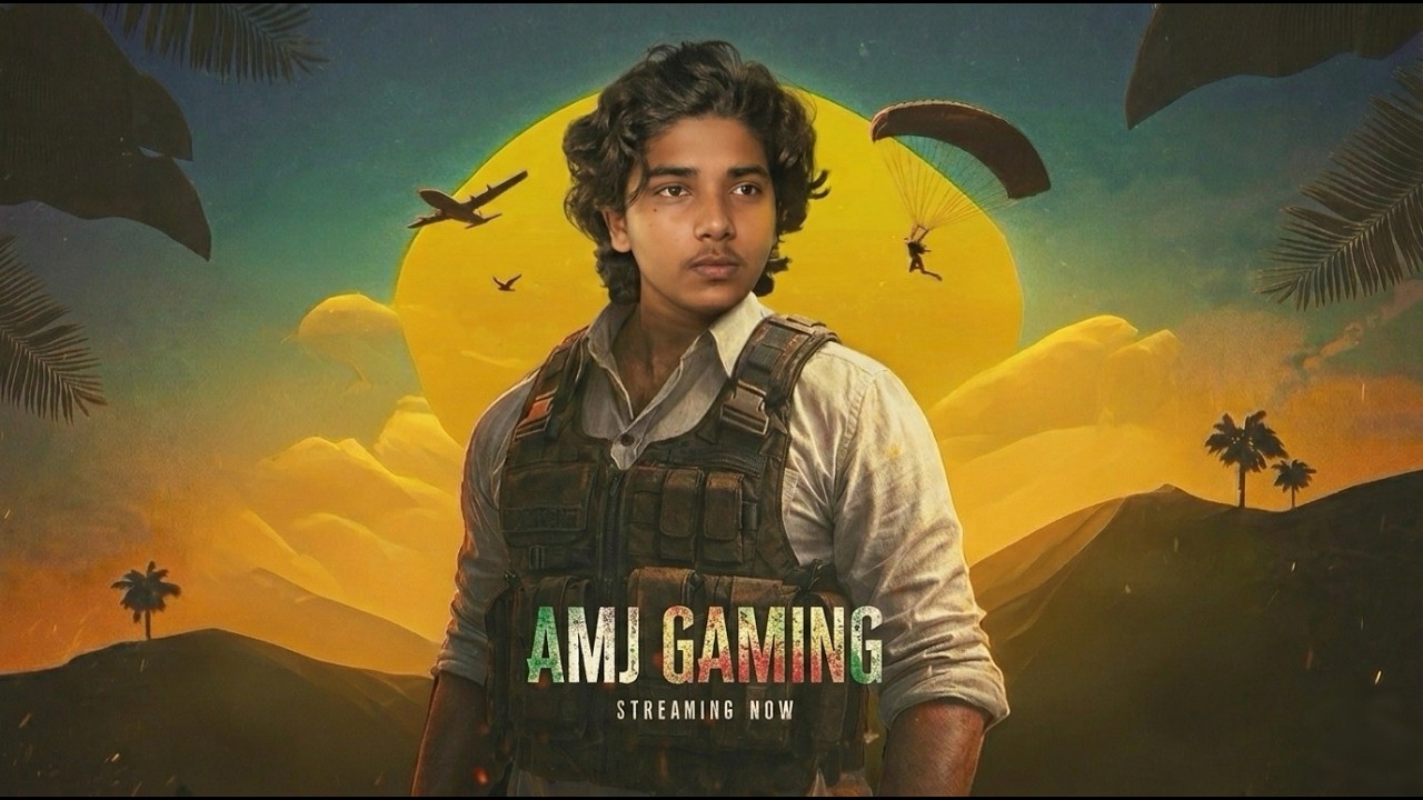 🛑PUBG PC live:Malayalam ┃rank pushhhh haaa
