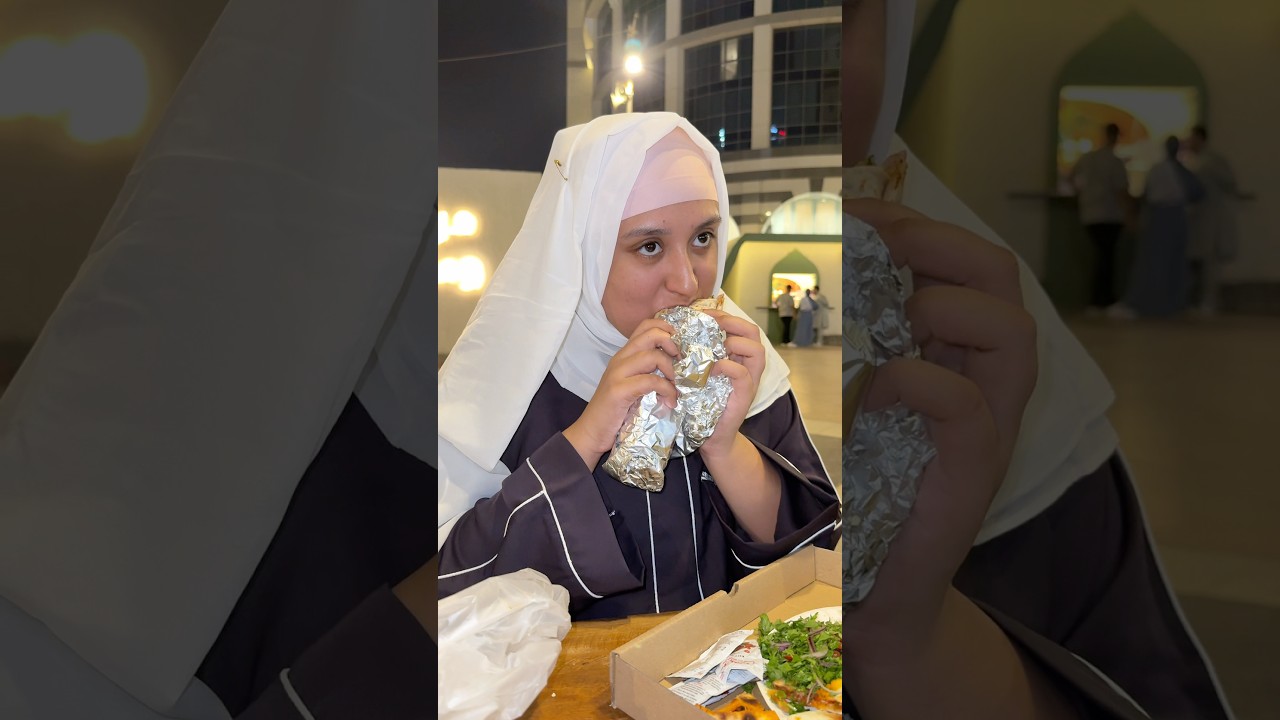 Madinah Food Street #food #foodnerd #foodblog #foodie #foddielover #foodwebsite