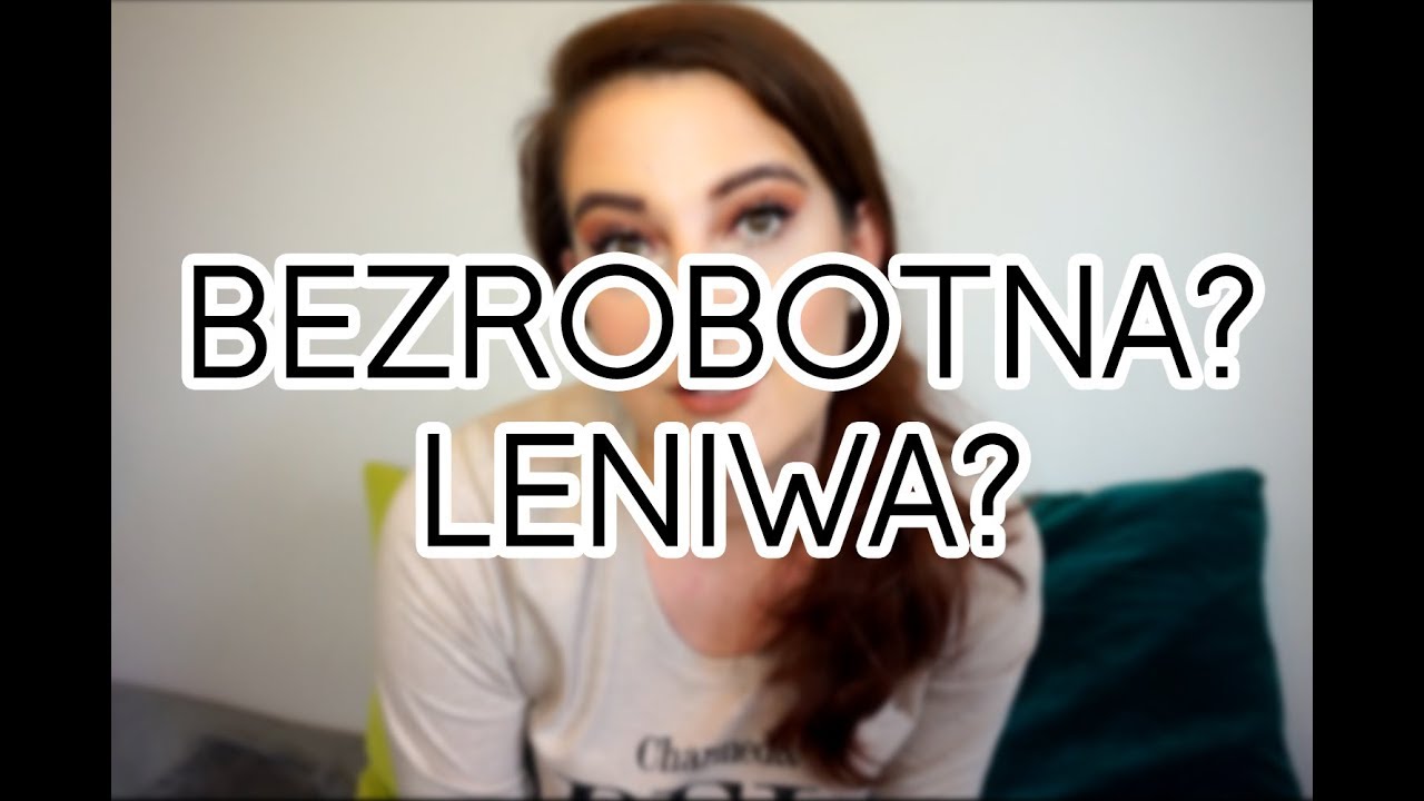 czemu jestem 